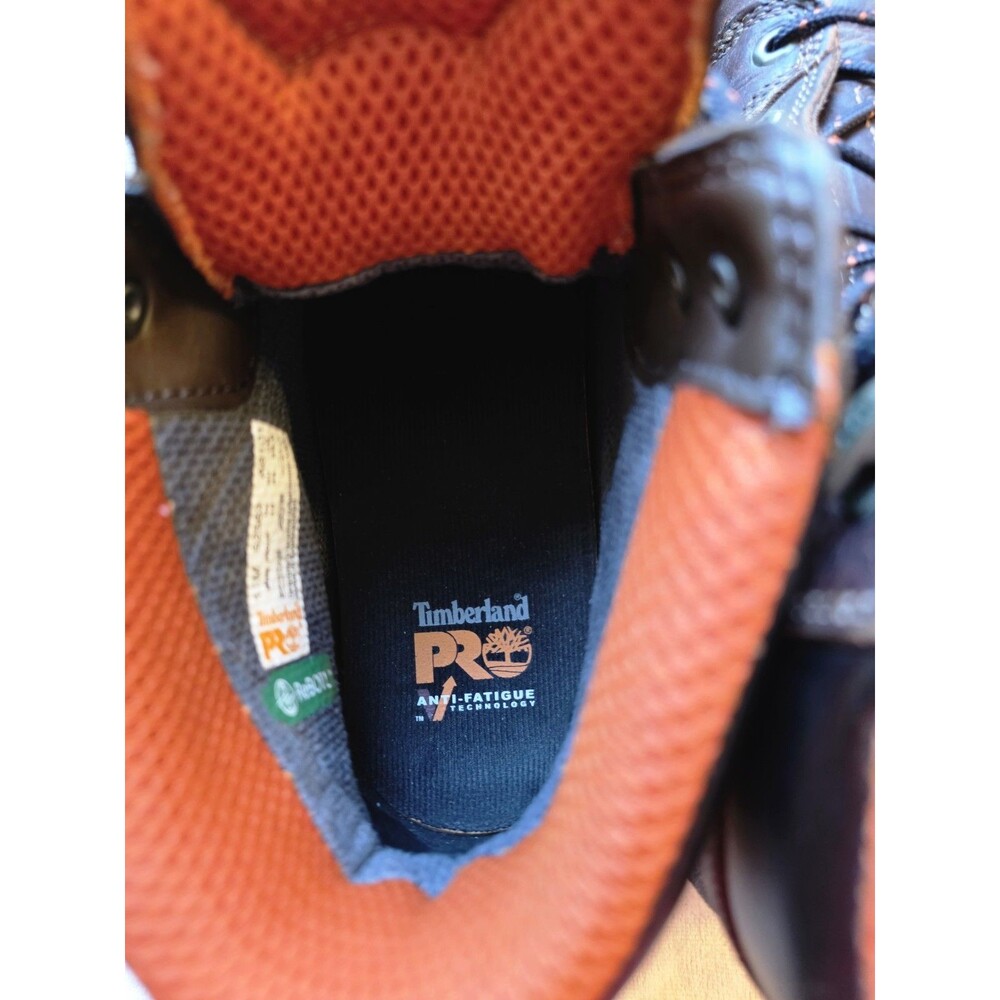 Timberland Pro - Picture 7 of 10